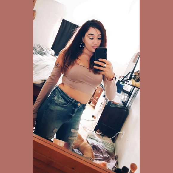 isabel_sereno